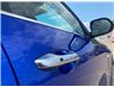 2023 Kia Seltos SX Turbo w/Black Interior (Stk: 25157A) in Petawawa - Image 14 of 33