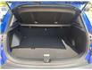 2023 Kia Seltos SX Turbo w/Black Interior (Stk: 25157A) in Petawawa - Image 15 of 33