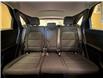 2025 Ford Escape Active (Stk: NB11224) in Shellbrook - Image 20 of 22