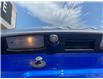 2023 Kia Seltos SX Turbo w/Black Interior (Stk: 25157A) in Petawawa - Image 16 of 33