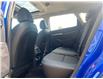 2023 Kia Seltos SX Turbo w/Black Interior (Stk: 25157A) in Petawawa - Image 17 of 33
