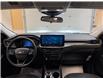 2025 Ford Escape Active (Stk: NB11224) in Shellbrook - Image 15 of 22