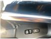 2023 Kia Seltos SX Turbo w/Black Interior (Stk: 25157A) in Petawawa - Image 18 of 33