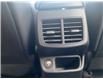 2023 Kia Seltos SX Turbo w/Black Interior (Stk: 25157A) in Petawawa - Image 19 of 33