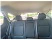 2023 Kia Seltos SX Turbo w/Black Interior (Stk: 25157A) in Petawawa - Image 20 of 33