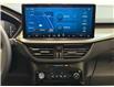 2025 Ford Escape Active (Stk: NB11224) in Shellbrook - Image 16 of 22