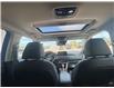 2023 Kia Seltos SX Turbo w/Black Interior (Stk: 25157A) in Petawawa - Image 21 of 33