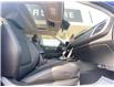2023 Kia Seltos SX Turbo w/Black Interior (Stk: 25157A) in Petawawa - Image 22 of 33