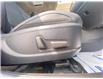 2023 Kia Seltos SX Turbo w/Black Interior (Stk: 25157A) in Petawawa - Image 23 of 33