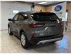 2025 Ford Escape Active (Stk: NB11224) in Shellbrook - Image 3 of 22