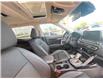 2023 Kia Seltos SX Turbo w/Black Interior (Stk: 25157A) in Petawawa - Image 24 of 33