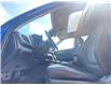 2023 Kia Seltos SX Turbo w/Black Interior (Stk: 25157A) in Petawawa - Image 25 of 33