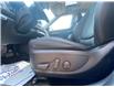 2023 Kia Seltos SX Turbo w/Black Interior (Stk: 25157A) in Petawawa - Image 26 of 33
