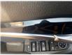 2023 Kia Seltos SX Turbo w/Black Interior (Stk: 25157A) in Petawawa - Image 27 of 33