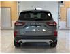 2025 Ford Escape Active (Stk: NB11224) in Shellbrook - Image 4 of 22