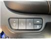 2023 Kia Seltos SX Turbo w/Black Interior (Stk: 25157A) in Petawawa - Image 28 of 33