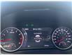 2023 Kia Seltos SX Turbo w/Black Interior (Stk: 25157A) in Petawawa - Image 29 of 33