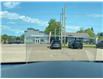 2023 Kia Seltos SX Turbo w/Black Interior (Stk: 25157A) in Petawawa - Image 30 of 33