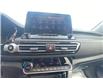 2023 Kia Seltos SX Turbo w/Black Interior (Stk: 25157A) in Petawawa - Image 31 of 33