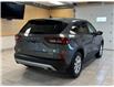 2025 Ford Escape Active (Stk: NB11224) in Shellbrook - Image 6 of 22