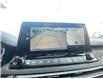 2023 Kia Seltos SX Turbo w/Black Interior (Stk: 25157A) in Petawawa - Image 32 of 33