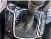 2023 Kia Seltos SX Turbo w/Black Interior (Stk: 25157A) in Petawawa - Image 33 of 33