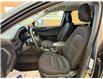 2025 Ford Escape Active (Stk: NB11224) in Shellbrook - Image 11 of 22