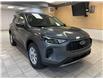 2025 Ford Escape Active (Stk: NB11224) in Shellbrook - Image 8 of 22