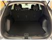 2025 Ford Escape Active (Stk: NB11224) in Shellbrook - Image 5 of 22