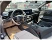 2025 Ford Mustang Dark Horse (Stk: 25-0405) in Prince Albert - Image 10 of 12