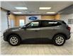 2025 Ford Escape Active (Stk: NB11224) in Shellbrook - Image 2 of 22