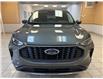 2025 Ford Escape Active (Stk: NB11224) in Shellbrook - Image 7 of 22