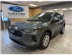 2025 Ford Escape Active (Stk: NB11224) in Shellbrook - Image 1 of 22