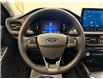 2025 Ford Escape Active (Stk: NB11224) in Shellbrook - Image 12 of 22