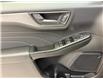 2025 Ford Escape Active (Stk: NB11224) in Shellbrook - Image 9 of 22