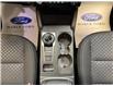 2025 Ford Escape Active (Stk: NB11224) in Shellbrook - Image 17 of 22