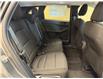 2025 Ford Escape Active (Stk: NB11224) in Shellbrook - Image 21 of 22