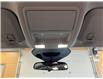 2025 Ford Escape Active (Stk: NB11224) in Shellbrook - Image 18 of 22