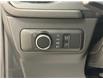 2025 Ford Escape Active (Stk: NB11224) in Shellbrook - Image 10 of 22