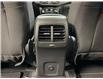 2025 Ford Escape Active (Stk: NB11224) in Shellbrook - Image 22 of 22