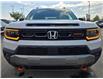 2026 Honda Passport TrailSport (Stk: 45H65-0652) in Grande Prairie - Image 2 of 28