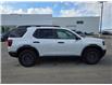2026 Honda Passport TrailSport (Stk: 45H65-0652) in Grande Prairie - Image 3 of 28