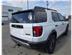 2026 Honda Passport TrailSport (Stk: 45H65-0652) in Grande Prairie - Image 4 of 28