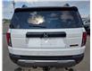 2026 Honda Passport TrailSport (Stk: 45H65-0652) in Grande Prairie - Image 5 of 28