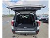 2026 Honda Passport TrailSport (Stk: 45H65-0652) in Grande Prairie - Image 6 of 28