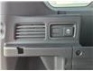 2026 Honda Passport TrailSport (Stk: 45H65-0652) in Grande Prairie - Image 7 of 28