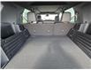 2026 Honda Passport TrailSport (Stk: 45H65-0652) in Grande Prairie - Image 9 of 28