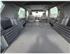 2026 Honda Passport TrailSport (Stk: 45H65-0652) in Grande Prairie - Image 10 of 28