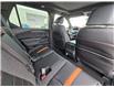 2026 Honda Passport TrailSport (Stk: 45H65-0652) in Grande Prairie - Image 22 of 28