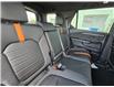 2026 Honda Passport TrailSport (Stk: 45H65-0652) in Grande Prairie - Image 23 of 28